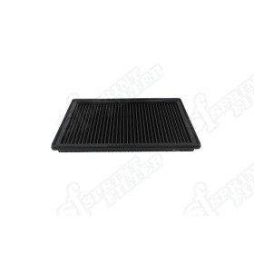 Sprint Filter Filtri aria replacement P08 F1-85 P410S F1-85