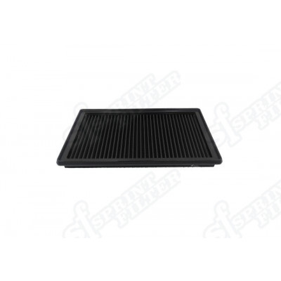 Sprint Filter Filtri aria replacement P08 F1-85 P410S F1-85