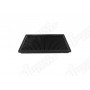 Sprint Filter Filtri aria replacement P08 F1-85 P410S F1-85