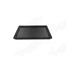 Sprint Filter Filtri aria replacement P14 P410P14
