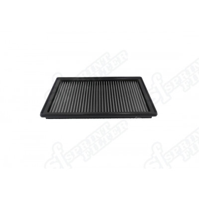 Sprint Filter Filtri aria replacement P037 P410S-WP