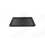 Sprint Filter Filtri aria replacement P037 P410S-WP