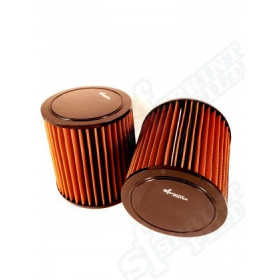 Sprint Filter Filtri aria replacement P08 C1068S