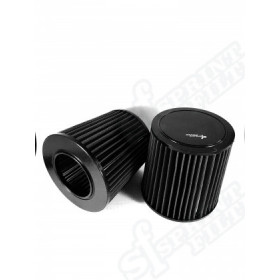 Sprint Filter Filtri aria replacement P08 F1-85 C1068S F1-85
