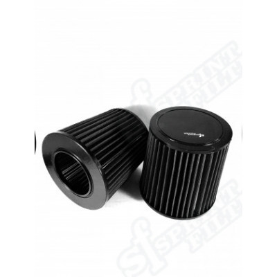 Sprint Filter Filtri aria replacement P08 F1-85 C1068S F1-85