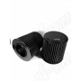 Sprint Filter Filtri aria replacement P08 F1-85 C1068S F1-85