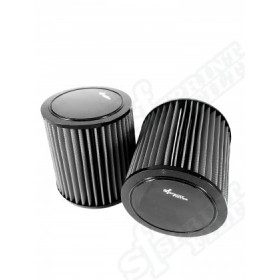 Sprint Filter Filtri aria replacement P14 C1068P14