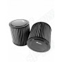 Sprint Filter Filtri aria replacement P14 C1068P14