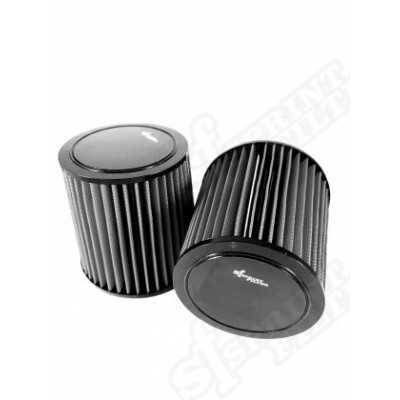 Sprint Filter Filtri aria replacement P037 C1068S-WP