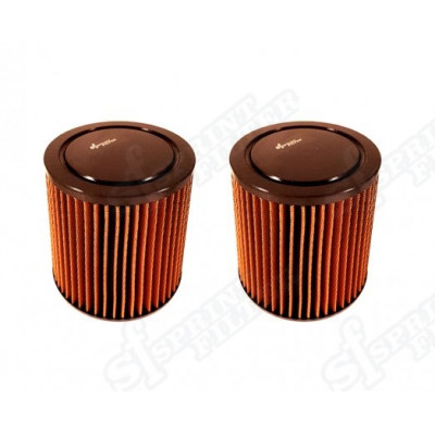 Sprint Filter Filtri aria replacement P08 C1067S