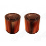 Sprint Filter Filtri aria replacement P08 C1067S