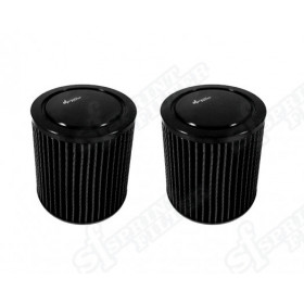 Sprint Filter Filtri aria replacement P08 F1-85 C1067S F1-85