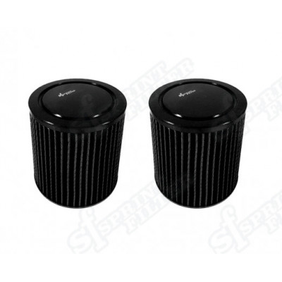 Sprint Filter Filtri aria replacement P08 F1-85 C1067S F1-85