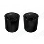 Sprint Filter Filtri aria replacement P08 F1-85 C1067S F1-85