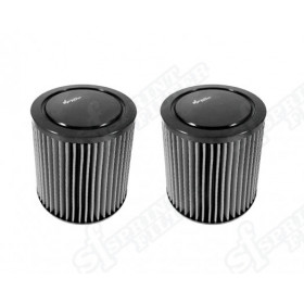 Sprint Filter Filtri aria replacement P037 C1067S-WP