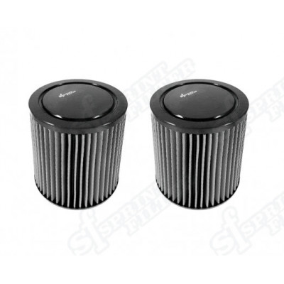 Sprint Filter Filtri aria replacement P037 C1067S-WP