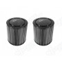 Sprint Filter Filtri aria replacement P037 C1067S-WP