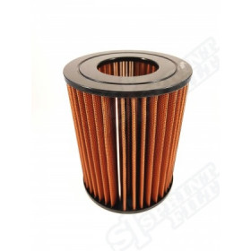 Sprint Filter Filtri aria replacement P08 C227S