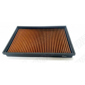 Sprint Filter Filtri aria replacement P08 P1098S