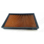 Sprint Filter Filtri aria replacement P08 P1098S