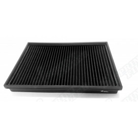 Sprint Filter Filtri aria replacement P08 F1-85 P1098S F1-85