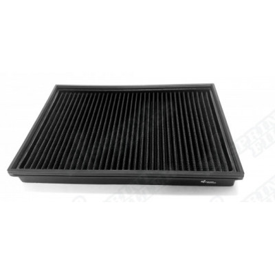 Sprint Filter Filtri aria replacement P08 F1-85 P1098S F1-85