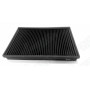Sprint Filter Filtri aria replacement P08 F1-85 P1098S F1-85