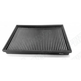 Sprint Filter Filtri aria replacement P14 P1098P14