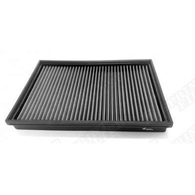 Sprint Filter Filtri aria replacement P14 P1098P14
