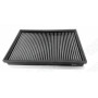 Sprint Filter Filtri aria replacement P14 P1098P14