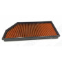 Sprint Filter Filtri aria replacement P08 S1107S