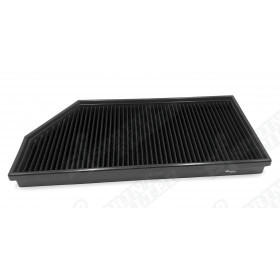 Sprint Filter Filtri aria replacement P08 F1-85 S1107S F1-85