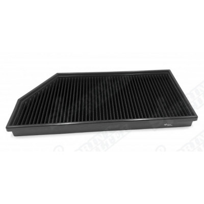 Sprint Filter Filtri aria replacement P08 F1-85 S1107S F1-85