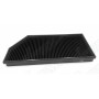 Sprint Filter Filtri aria replacement P08 F1-85 S1107S F1-85