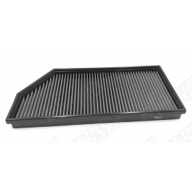 Sprint Filter Filtri aria replacement P037 S1107S-WP