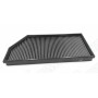Sprint Filter Filtri aria replacement P037 S1107S-WP