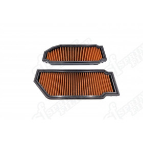 Sprint Filter Filtri aria replacement P08 S1226S