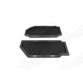 Sprint Filter Filtri aria replacement P08 F1-85 S1226S F1-85