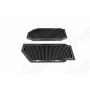 Sprint Filter Filtri aria replacement P08 F1-85 S1226S F1-85