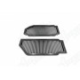 Sprint Filter Filtri aria replacement P14 S1226P14