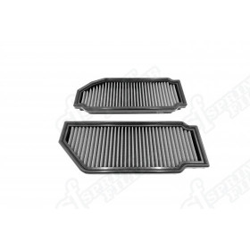 Sprint Filter Filtri aria replacement P037 S1226S-WP