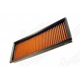 Sprint Filter Filtri aria replacement P08 P421S