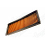 Sprint Filter Filtri aria replacement P08 P421S