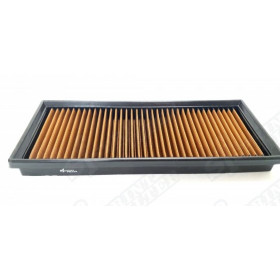 Sprint Filter Filtri aria replacement P08 P1095S