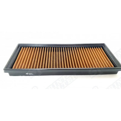 Sprint Filter Filtri aria replacement P08 P1095S
