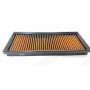 Sprint Filter Filtri aria replacement P08 P1095S