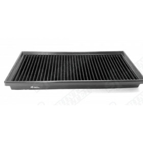 Sprint Filter Filtri aria replacement P08 F1-85 P1095S F1-85