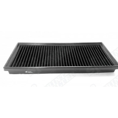 Sprint Filter Filtri aria replacement P08 F1-85 P1095S F1-85