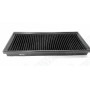 Sprint Filter Filtri aria replacement P08 F1-85 P1095S F1-85