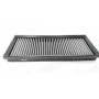 Sprint Filter Filtri aria replacement P14 P1095P14